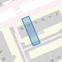 Perceel EDE01-F-2995