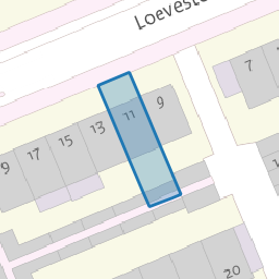 Perceel EDE01-F-2998