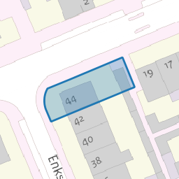 Perceel EDE01-F-3000