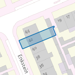 Perceel EDE01-F-3001