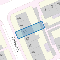 Perceel EDE01-F-3002