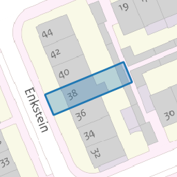 Perceel EDE01-F-3003