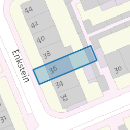 Perceel EDE01-F-3004