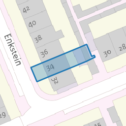 Perceel EDE01-F-3005