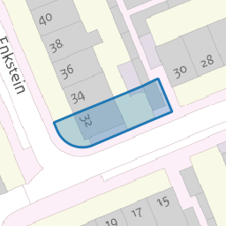 Perceel EDE01-F-3006