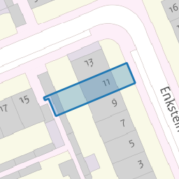 Perceel EDE01-F-3008