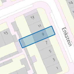 Perceel EDE01-F-3009