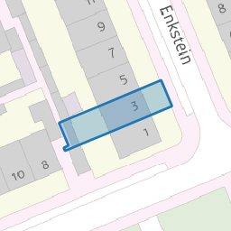 Perceel EDE01-F-3012