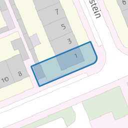 Perceel EDE01-F-3013