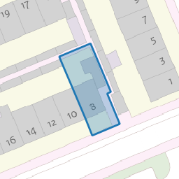 Perceel EDE01-F-3014