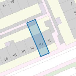 Perceel EDE01-F-3015