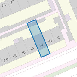 Perceel EDE01-F-3016