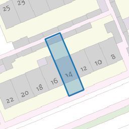 Perceel EDE01-F-3017