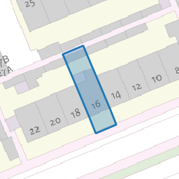 Perceel EDE01-F-3018