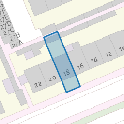 Perceel EDE01-F-3019