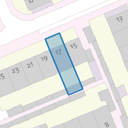 Perceel EDE01-F-3023