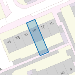 Perceel EDE01-F-3024