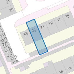 Perceel EDE01-F-3026