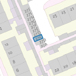 Perceel EDE01-F-3031