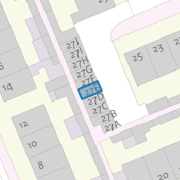 Perceel EDE01-F-3033