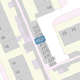 Perceel EDE01-F-3035