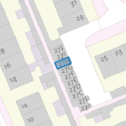 Perceel EDE01-F-3036