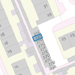 Perceel EDE01-F-3037