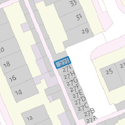 Perceel EDE01-F-3038