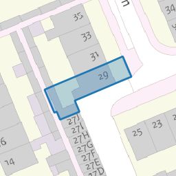 Perceel EDE01-F-3039