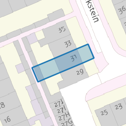 Perceel EDE01-F-3040