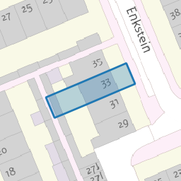 Perceel EDE01-F-3041