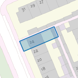 Perceel EDE01-F-3044