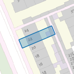 Perceel EDE01-F-3045