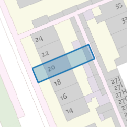 Perceel EDE01-F-3046