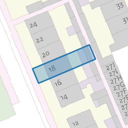 Perceel EDE01-F-3047