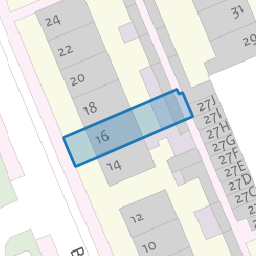 Perceel EDE01-F-3048