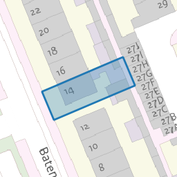 Perceel EDE01-F-3049