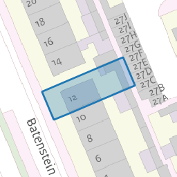 Perceel EDE01-F-3050