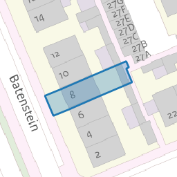 Perceel EDE01-F-3052