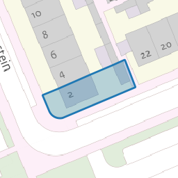 Perceel EDE01-F-3055