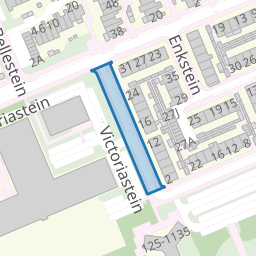 Perceel EDE01-F-3056