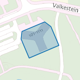 Perceel EDE01-F-3057