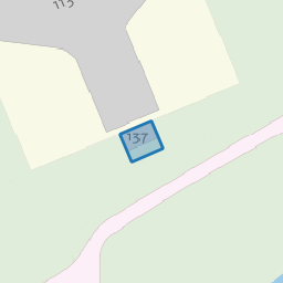 Perceel EDE01-F-3059