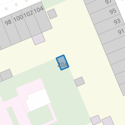 Perceel EDE01-F-3066