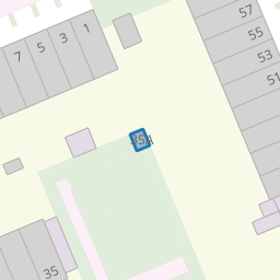 Perceel EDE01-F-3070