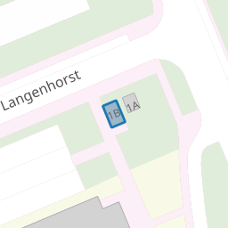 Perceel EDE01-F-3072