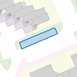 Perceel EDE01-F-3074