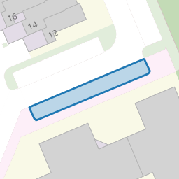 Perceel EDE01-F-3075