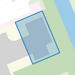 Perceel EDE01-F-3076