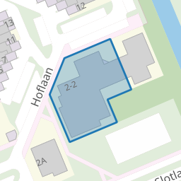 Perceel EDE01-F-3077